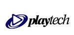 Plaqytech casino software