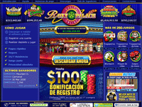 Platinum Play Casino