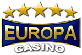 Europa Casino