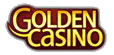 Golden Casino accept players from usa