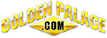 Golden Palace Casino