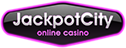 Casino Spiele bei Jackpot City Casino