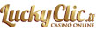 giocare a casin online su Roxy Palace Casino