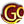 Golden Casino