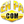 golden palace