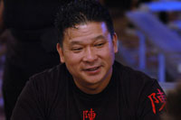 Biografie <b>Johnny Chan</b> - Johnny_Chan