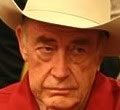 Doyle Brunson