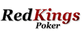 Redkings poker