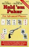 Poquer777.com Poker tells