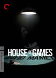 Poquer777.com House of Games