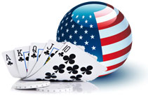 US Poker Rooms